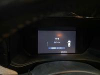 Xe Mitsubishi Xforce Premium 2024