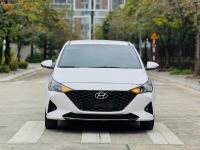 Xe Hyundai Accent 1.4 AT 2022