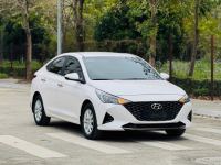 Xe Hyundai Accent 1.4 AT 2022