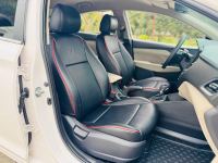 Xe Hyundai Accent 1.4 AT 2022