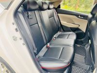 Xe Hyundai Accent 1.4 AT 2022