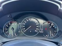 Xe Mazda 6 Signature Premium 2.5 AT 2022