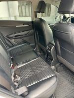 Xe Kia Sonet Luxury 1.5 AT 2024