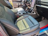 Xe Ford Everest Titanium 2.0L 4x2 AT 2023