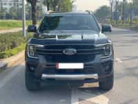 Xe Ford Everest Wildtrak 2.0L 4x4 AT 2023