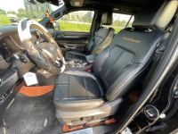 Xe Ford Everest Wildtrak 2.0L 4x4 AT 2023