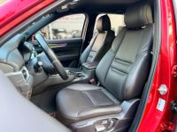 Xe Mazda CX8 Luxury 2020