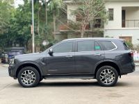 Xe Ford Everest Titanium 2.0L 4x2 AT 2024