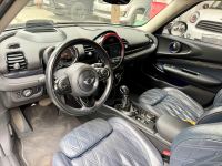 Xe Mini Cooper Clubman S 2016