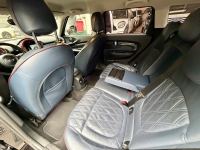 Xe Mini Cooper Clubman S 2016