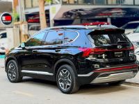 Xe Hyundai SantaFe Hybrid 1.6 HTRAC 2024