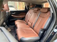 Xe Hyundai SantaFe Hybrid 1.6 HTRAC 2024