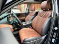 Xe Hyundai SantaFe Hybrid 1.6 HTRAC 2024