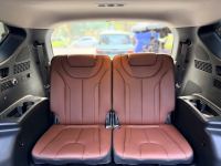 Xe Hyundai SantaFe Hybrid 1.6 HTRAC 2024