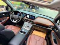 Xe Hyundai SantaFe Hybrid 1.6 HTRAC 2024