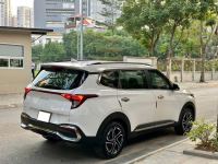 Xe Kia Carens 1.5G Luxury 2024