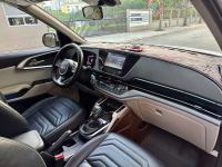 Xe Kia Carens 1.5G Luxury 2024