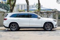 Xe Mercedes Benz GLS 450 4Matic 2022