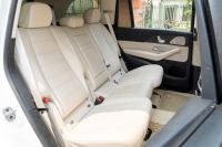 Xe Mercedes Benz GLS 450 4Matic 2022