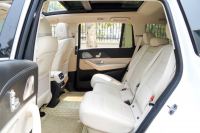 Xe Mercedes Benz GLS 450 4Matic 2022