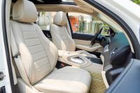 Xe Mercedes Benz GLS 450 4Matic 2022