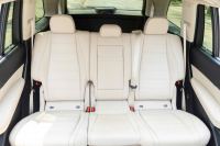 Xe Mercedes Benz GLS 450 4Matic 2022