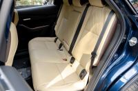 Xe Mazda CX 30 Luxury 2.0 AT 2024