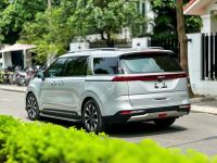 Xe Kia Carnival Signature 2.2D 2022