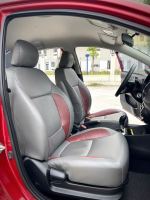 Xe Kia Soluto 1.4 AT Luxury 2021