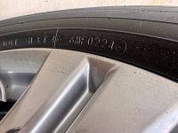 Xe Mazda CX8 Premium 2024