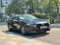 Xe Mazda 3 1.5L Deluxe 2022