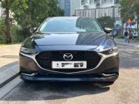 Xe Mazda 3 1.5L Deluxe 2022