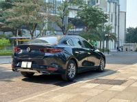 Xe Mazda 3 1.5L Deluxe 2022