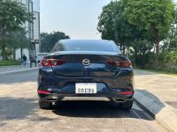 Xe Mazda 3 1.5L Deluxe 2022