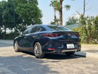 Xe Mazda 3 1.5L Deluxe 2022