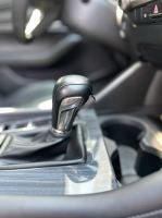 Xe Mazda 3 1.5L Deluxe 2022