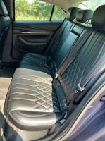 Xe Mazda 3 1.5L Deluxe 2022