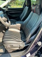 Xe Mazda 3 1.5L Deluxe 2022