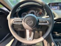 Xe Mazda 3 1.5L Deluxe 2022