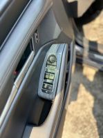 Xe Mazda 3 1.5L Deluxe 2022