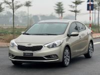Xe Kia K3 1.6 AT 2015