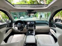 Xe Kia Sorento Signature 2.5 AT AWD 6S 2021