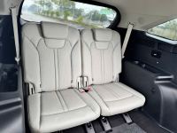 Xe Kia Sorento Signature 2.5 AT AWD 6S 2021