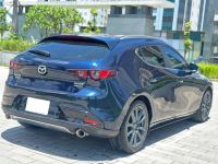 Xe Mazda 3 1.5L Sport Premium 2022