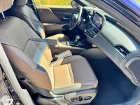 Xe Lexus ES 250 2025