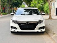 Xe Honda Accord 1.5 AT 2021