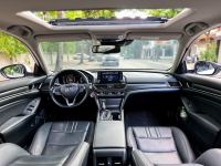 Xe Honda Accord 1.5 AT 2021