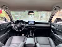 Xe Honda HRV L 2025
