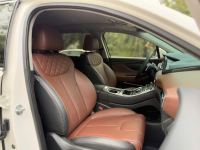 Xe Hyundai SantaFe Cao cấp 2.2L HTRAC 2021