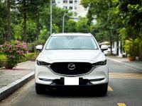 Xe Mazda CX5 2.5 AT 2WD 2018